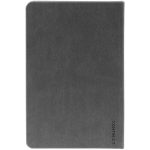 Ежедневник Base Mini, недатированный, темно-серый — изображение 4