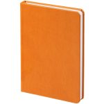 недатированный