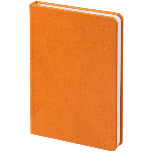 недатированный