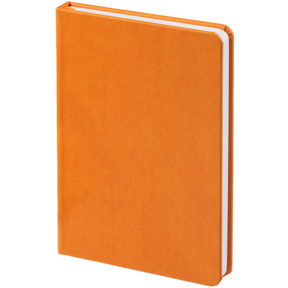 28400.20_8_1000x1000 недатированный