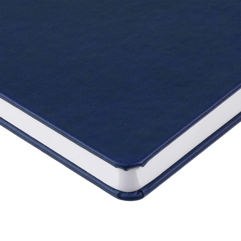 28400.40_18_1000x1000 Ежедневник Base Mini, недатированный, темно-синий — изображение 5