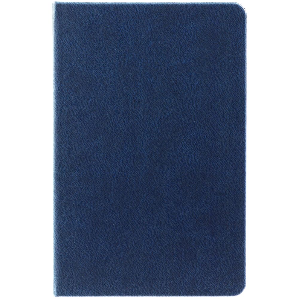 28400.40_19_1000x1000 темно-синий