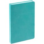 Ежедневник Base Mini