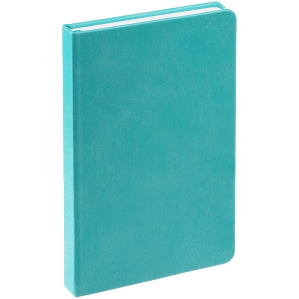 Ежедневник Base Mini