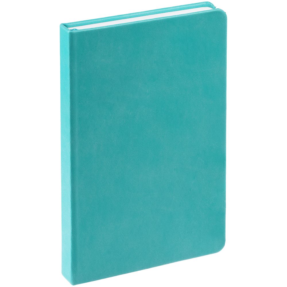 28400.49_13_1000x1000 Ежедневник Base Mini