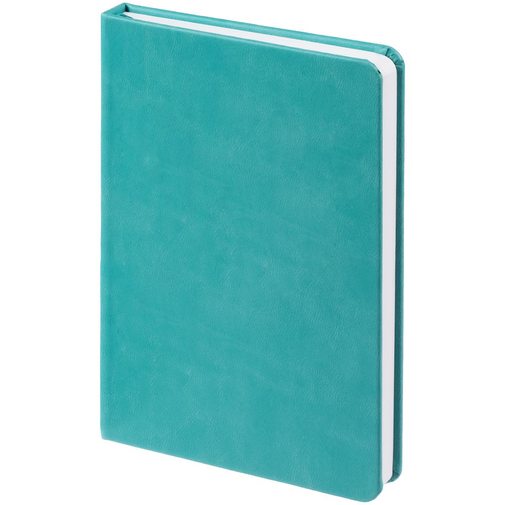 28400.49_14_1000x1000 бирюзовый