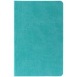 недатированный