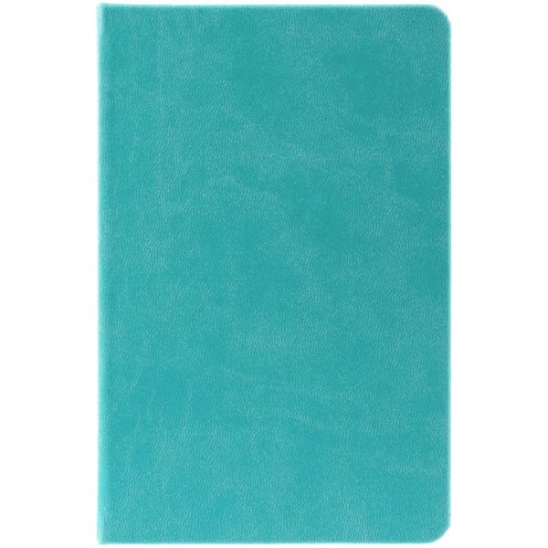 недатированный