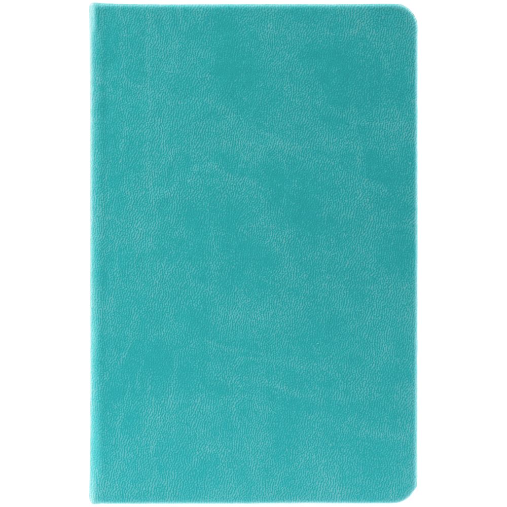 28400.49_17_1000x1000 недатированный