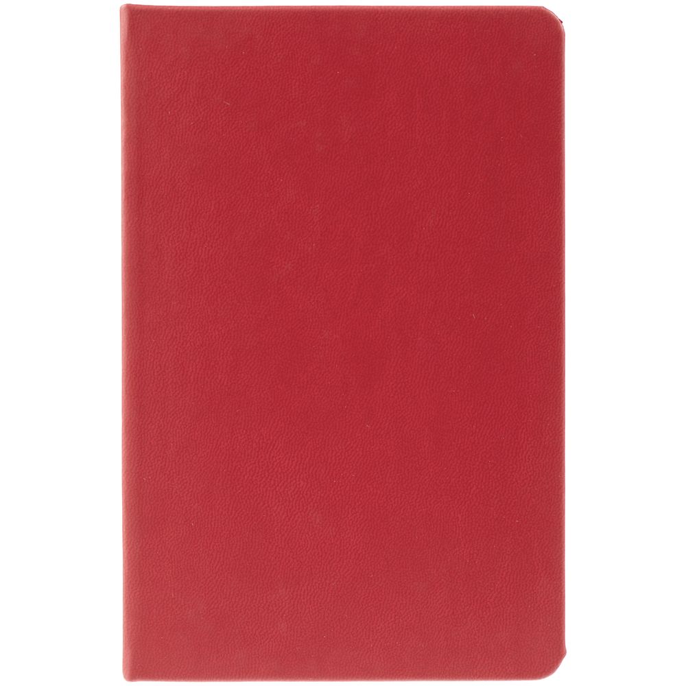 28400.50_11_1000x1000 красный