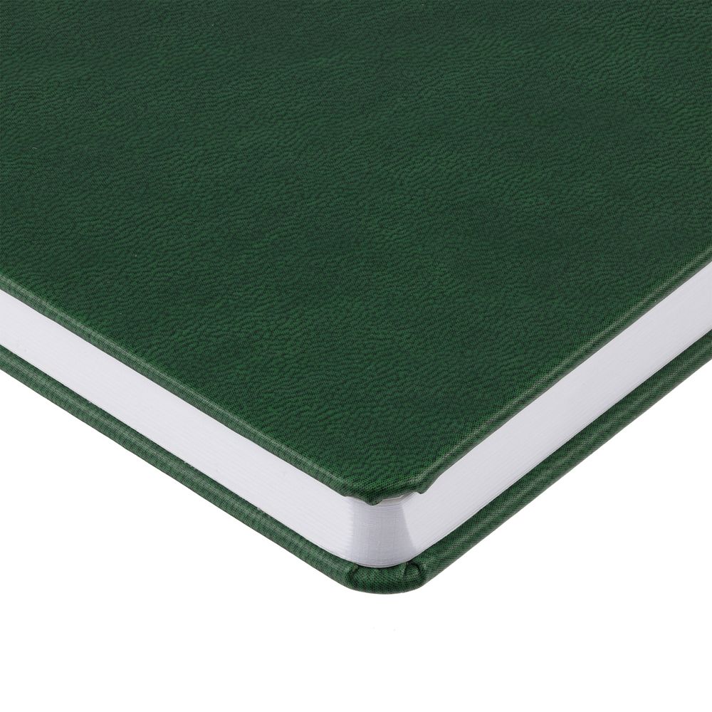 28400.90_15_1000x1000 Ежедневник Base Mini, недатированный, зеленый — изображение 5