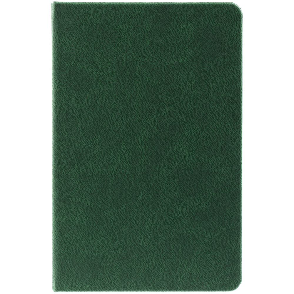 28400.90_16_1000x1000 зеленый