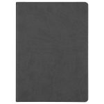 датированный