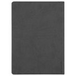 темно-серый