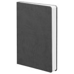 Ежедневник Basis