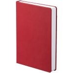 Ежедневник Basis