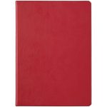 датированный