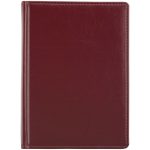 Ежедневник Nebraska