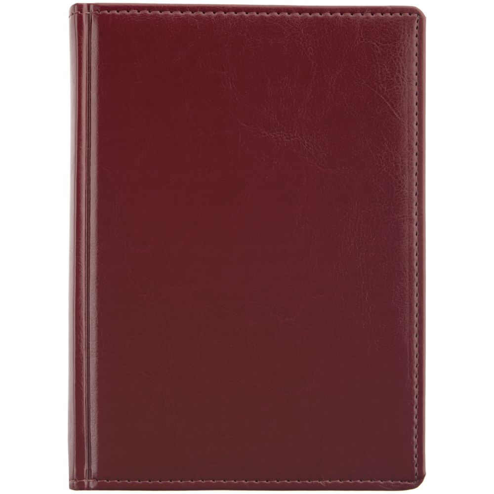 Ежедневник Nebraska