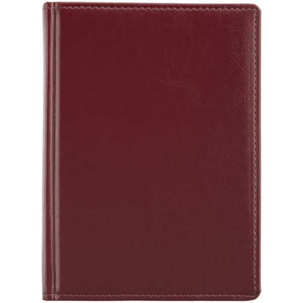 Ежедневник Nebraska