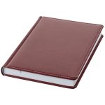 недатированный