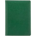 Ежедневник Nebraska