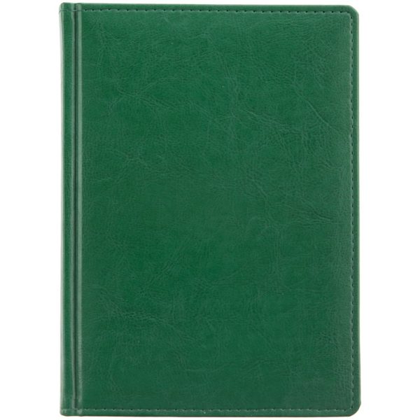 Ежедневник Nebraska