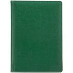 Ежедневник Nebraska