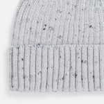 светло-серая