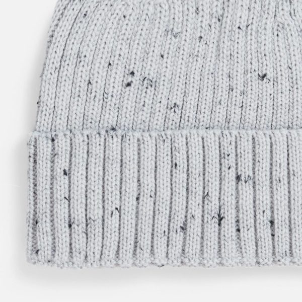 светло-серая