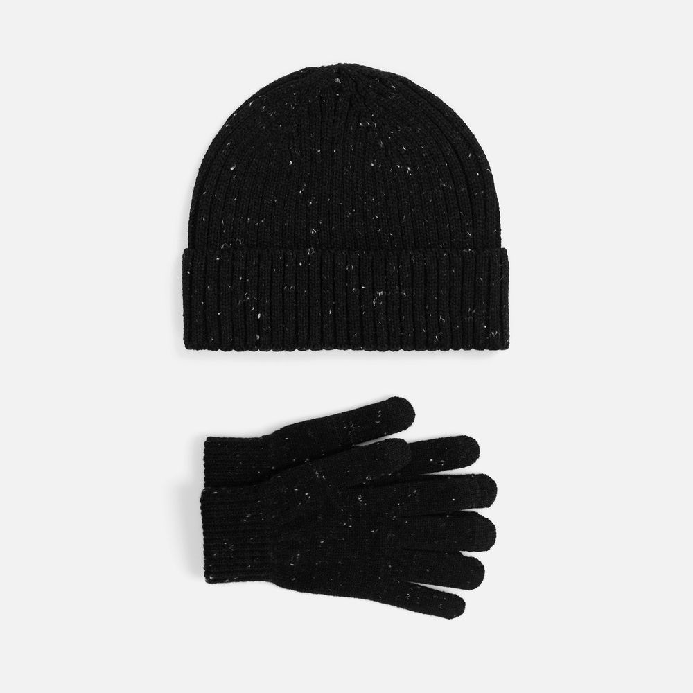 28894.30_5_1000x1000 Набор Spotti