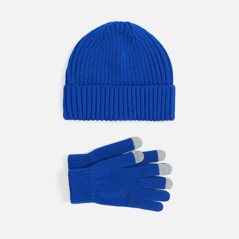 28894.44_5_1000x1000 Набор Spotti