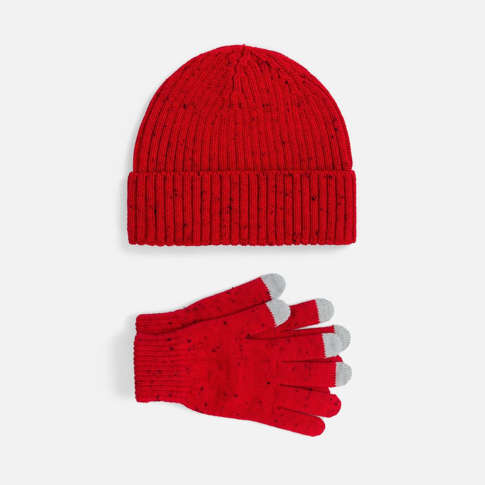 28894.50_5_1000x1000 Набор Spotti