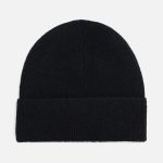 Шапка Color Boom