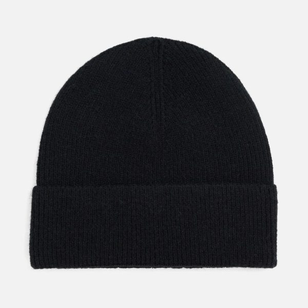 Шапка Color Boom