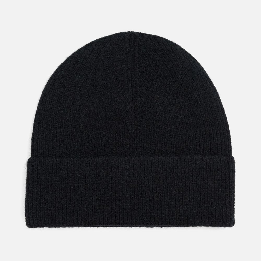 28895.30_3_1000x1000 Шапка Color Boom