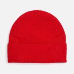 Шапка Color Boom