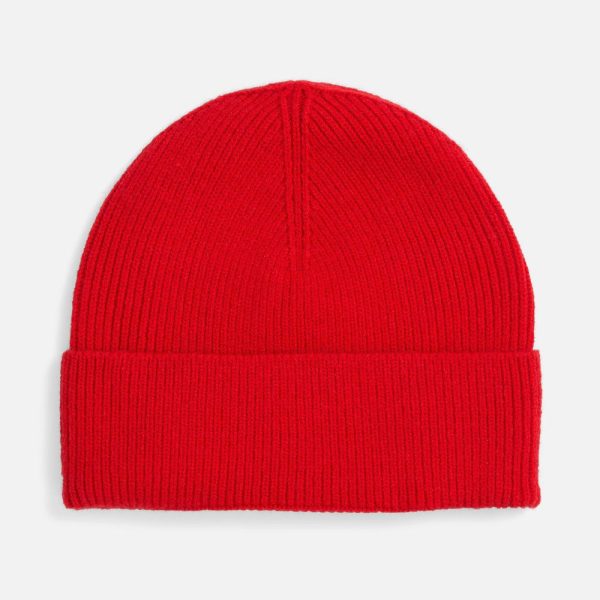 Шапка Color Boom