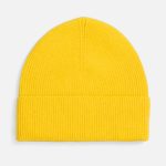 Шапка Color Boom