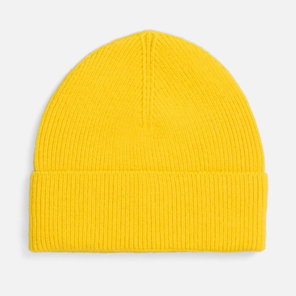 Шапка Color Boom