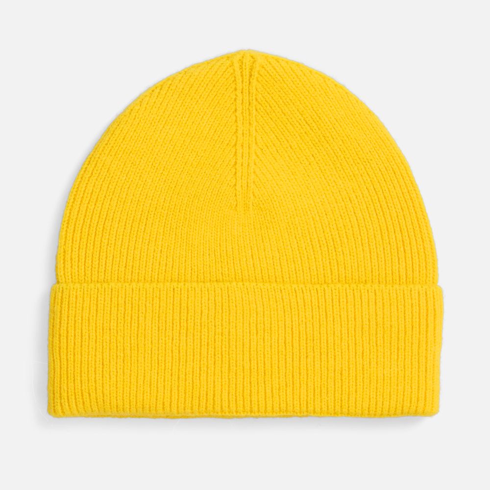 28895.80_3_1000x1000 Шапка Color Boom