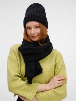 Набор Laconi, черный — изображение 6