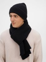 Набор Laconi, черный — изображение 7