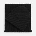 Набор Laconi, черный — изображение 3