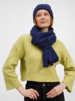 Набор Laconi, синий — изображение 7