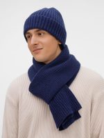 Набор Laconi, синий — изображение 6