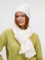 Набор Laconi, белый — изображение 7