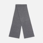 Набор Laconi, темно-серый меланж — изображение 5