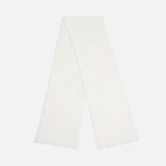 Набор Laconi, белый — изображение 5