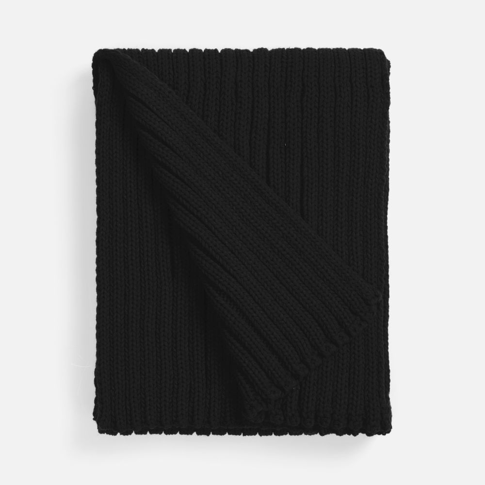 28899.30_7_1000x1000 Шарф HappyGo